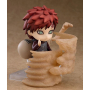 Naruto Shippuden - Figurine Gaara Nendoroid [956]