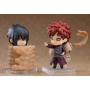 Naruto Shippuden - Figurine Gaara Nendoroid [956]