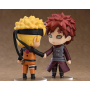 Naruto Shippuden - Figurine Gaara Nendoroid [956]