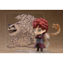 Naruto Shippuden - Figurine Gaara Nendoroid [956]