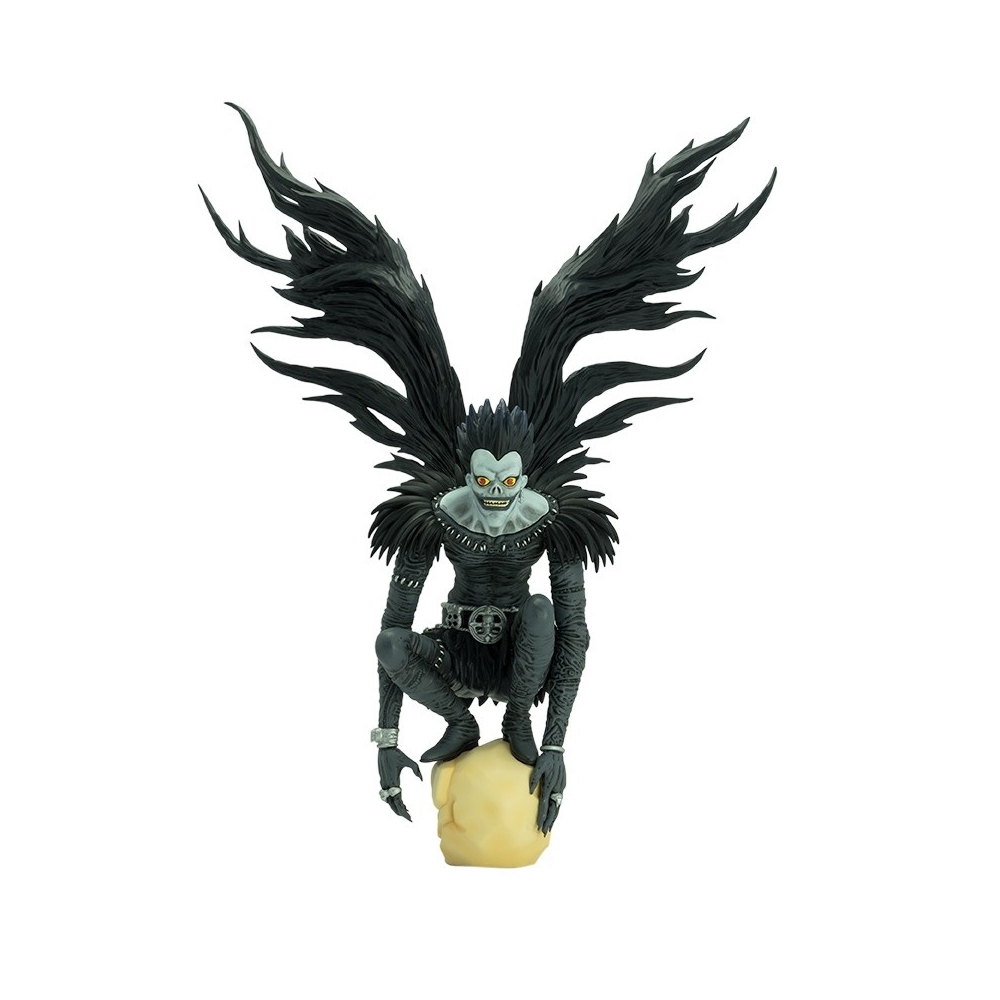 Death Note - Figurine Ryuk