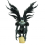 Death Note - Figurine Ryuk