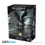 Death Note - Figurine Ryuk