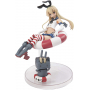 KanColle - Figurine Destroyer Type Of Shimakaze NO.01