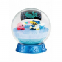 Kirby - Figurine Kirby Collection Game Selection