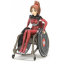 Guilty Crown - Figurine Ayase Shinomiya