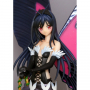 Accel World - Figurine Kuroyukihime Ichiban Kuji Lot A