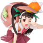 Bakemonogatari - Figurine Mayoi Hachikuji