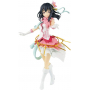 The Idolmaster - Figurine Hajime Fujiwara EXQ