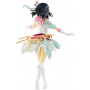 The Idolmaster - Figurine Hajime Fujiwara EXQ