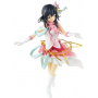 The Idolmaster - Figurine Hajime Fujiwara EXQ