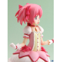 Puella Magi Madoka Magica - Figurine Madoka Kaname DXF