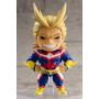 My Hero Academia - Figurine All Might Nendoroid