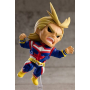 My Hero Academia - Figurine All Might Nendoroid