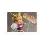 My Hero Academia - Figurine All Might Nendoroid