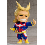 My Hero Academia - Figurine All Might Nendoroid