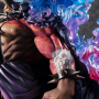 One Piece - Figurine Kaido Portrait Of Pirates The Beast