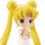 Sailor Moon - Figurine Princesse Serenity Q Posket