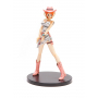 One Piece - Figurine Nami Snaps 3 Collection