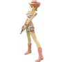 One Piece - Figurine Nami Snaps 3 Collection