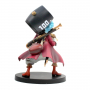 One Piece - Figurine Usopp Grandline Men Film Z