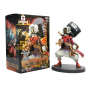 One Piece - Figurine Usopp Grandline Men Film Z