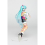 Vocaloid - Figurine Hatsune Miku Winter Version