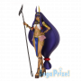 Fate Grand Order - Figurine Caster / Nitocris SPM