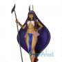 Fate Grand Order - Figurine Caster / Nitocris SPM