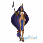 Fate Grand Order - Figurine Caster / Nitocris SPM