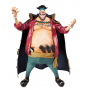 One Piece - Figurine Marshall D Teach Portrait Of Pirates Deluxe