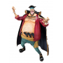 One Piece - Figurine Marshall D Teach Portrait Of Pirates Deluxe