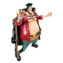 One Piece - Figurine Marshall D Teach Portrait Of Pirates Deluxe