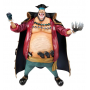 One Piece - Figurine Marshall D Teach Portrait Of Pirates Deluxe