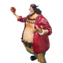 One Piece - Figurine Marshall D Teach Portrait Of Pirates Deluxe