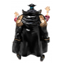 One Piece - Figurine Marshall D Teach Portrait Of Pirates Deluxe