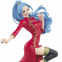 One Piece - Figurine Nefeltari Vivi Trezasure Cruise World Journey Vol.4