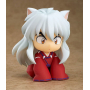 Inuyasha - Figurine Inuyasha Nendoroid