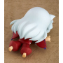 Inuyasha - Figurine Inuyasha Nendoroid