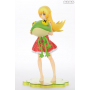 Bakemonogatari - Figurine Oshino Shinobu Ichiban Kuji