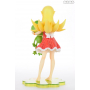 Bakemonogatari - Figurine Oshino Shinobu Ichiban Kuji