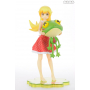 Bakemonogatari - Figurine Oshino Shinobu Ichiban Kuji