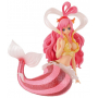 One Piece - Figurine Shirahoshi Ichiban Kuji Girls Collection Lot A