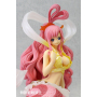 One Piece - Figurine Shirahoshi Ichiban Kuji Girls Collection Lot A