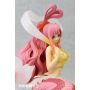 One Piece - Figurine Shirahoshi Ichiban Kuji Girls Collection Lot A