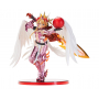 Puzzle & Dragons - Figurine Awoken Minerva Vol.14