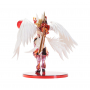 Puzzle & Dragons - Figurine Awoken Minerva Vol.14