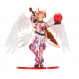 Puzzle & Dragons - Figurine Awoken Minerva Vol.14