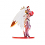 Puzzle & Dragons - Figurine Awoken Minerva Vol.14