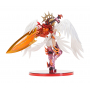 Puzzle & Dragons - Figurine Awoken Minerva Vol.14